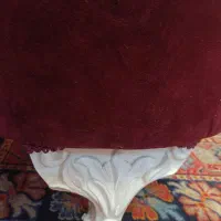 میز جلو مبلی