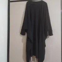 مانتو بافت