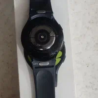 galaxywatch6گلکسی واچ|لوازم جانبی موبایل و تبلت|تهران, بهمن یار|دیوار