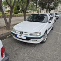 پارس tu 5 دریچه سیمی