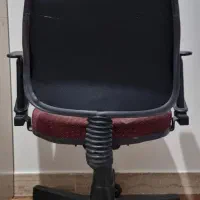 صندلی چرخدار|صندلی و نیمکت|تهران, هفده شهریور|دیوار