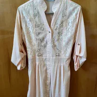 لباس مجلسی درحدنو
