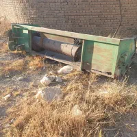 ضایعات میخریم|خدمات پیشه و مهارت|دورود, |دیوار