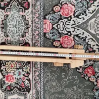 گیره پا اسبی ناظریان مناسب چرم دوزی نو