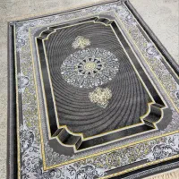فرشت رو با اقساط بدون بهره بخر