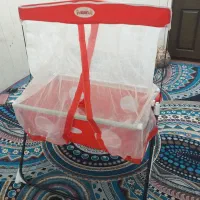 گهواره