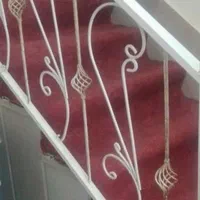 پیمانکاری مبلمان اداری سازه سبک سقف قوطی میلگردنبش|مبلمان اداری|مشهد, الهیه|دیوار