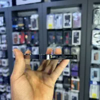 اپل iPhone 13 Pro با حافظه ۲۵۶ گیگابایت|موبایل|اهواز, کیانپارس |دیوار