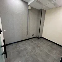 اجاره صندلی و اتاق(مزون)وتمام لاینهاو ناخنکاردرصدی|خدمات آرایشگری و زیبایی|تهران, مرزداران|دیوار