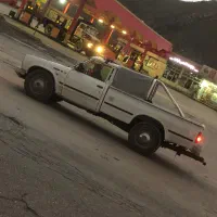 امداد خودرو اهر بیلوردی هریس خواجه