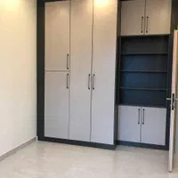 لوکیشن پاستور / روبه روی هتل پردیس منظریه|فروش آپارتمان|رشت, منظریه|دیوار