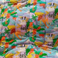 لحاف و تشک نو