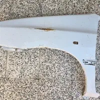 لوازم خودرو|قطعات یدکی و لوازم جانبی|دوگنبدان, |دیوار