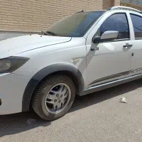 کوییک Rمدل ۹۹