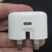 شارژر آیفن و آیپد 35W