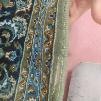 فرش 12متری ...قیمت مفت|فرش|صحنه, |دیوار