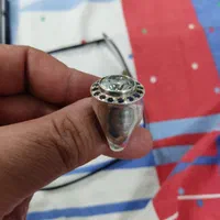 موزونایت های خاص و تک|جواهرات|تهران, حسن‌آباد|دیوار