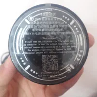 فن خنک کننده رادیاتوری ممو|لوازم جانبی موبایل و تبلت|مشهد, رضاشهر|دیوار