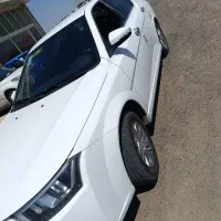 فروش ماشین دنا پلاس99