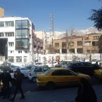 ۱۸۷متر کلنگی نارمک