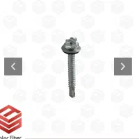 پخش فایبر گلاس وایرانیت و ملزومات جانبی|مصالح و تجهیزات ساختمان|اهواز, فاز ۵ پاداد|دیوار