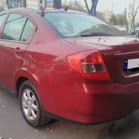 MVM 550 درحد|خودرو سواری و وانت|تبریز, |دیوار