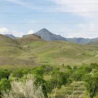 باغ-بادام-21-هزار-متری