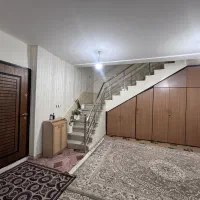 خانه ویلایی دوبلکس ۳ خوابه|فروش خانه و ویلا|اهواز, بیست متری شهرداری|دیوار