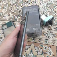 iphone 8 plus 256 gig|موبایل|ورامین, ورامین|دیوار