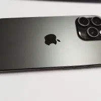 ۱۶پرومکس ریجستر شرکتی