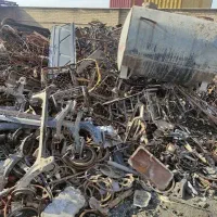 ضایعات خریدمس آهن آلمینیوم سرسیلندر شوفاژ|خدمات پیشه و مهارت|رشت, حافظ آباد|دیوار