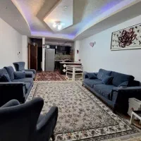 اجاره-روزانه-هفتگی-ماهانه