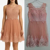 لباس مجلسی در حد نو|لباس|شهریار, شهریار|دیوار