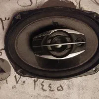 باند|سیستم صوتی خانگی|تبریز, |دیوار