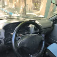 پراید 90 SX|خودرو سواری و وانت|همدان, |دیوار