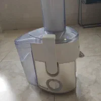 آبمیوه گیری سالم خارجی