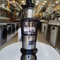 جشنواره چای ساز سماوری شیردار مایر.نانو.فلر.یونیک