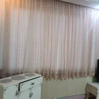 پرده