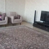 آپارتمان گذرنامه بر بلوار رنجبر