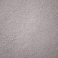 زمین مسکونی قلعه تل وحدت ۱۰