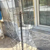 استندگردان کتاب