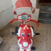 موزیکال