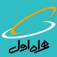 فروش خط ۰۹۱۲ کد۳ خط رند