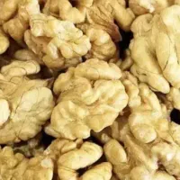 فروش گردو و بادام ممتاز