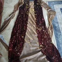 لباس کردی