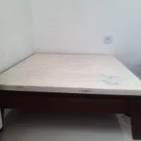جلو مبلی|مبلمان خانگی و میز عسلی|کرج, کوی مهر|دیوار