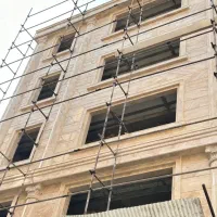 مدیریت پیمان، پیمانکاری ، گودبرداری تا تحویل کلید