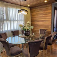 ست مبل و میزناهار خوری و ویترین|مبلمان خانگی و میز عسلی|یزد, |دیوار