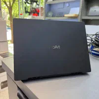 لپ تاپ فوق حرفه ای asus pro art