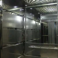 نصب آسانسور|خدمات پیشه و مهارت|کرج, برغان|دیوار